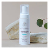 Innersense I Create Definition Lifestyle