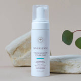 Innersense I Create Definition Lifestyle