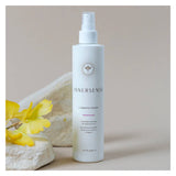 Innersense I Create Finish Lifestyle