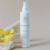 Innersense I Create Finish Lifestyle