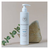 Innersense I Create Hold Lifestyle