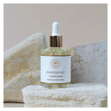 Innersense I Create Shine Lifestyle