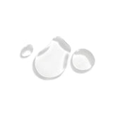 Innersense I Create Shine Texture