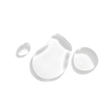 Innersense I Create Shine Texture