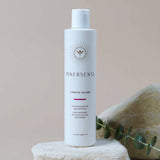 Innersense I Create Volume Lifestyle