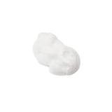 Innersense I Create Volumizing Foam Texture