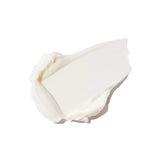 Innersense Inner Peace Whipped Creme Texturizer Texture