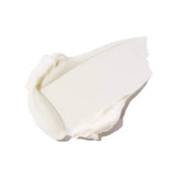 Innersense Inner Peace Whipped Creme Texturizer Texture