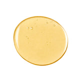 Innersense Pure Harmony Hairbath Texture