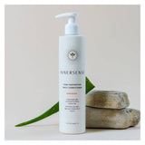 Innersense Pure Inspiration Daily Conditioner Lifestyle