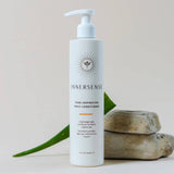 Innersense Pure Inspiration Daily Conditioner Lifestyle