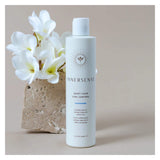 Innersense Quiet Calm Curl Control Lifestyle