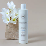 Innersense Quiet Calm Curl Control Lifestyle