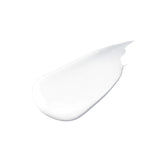 Innersense Quiet Calm Curl Control Texture