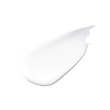 Innersense Quiet Calm Curl Control Texture