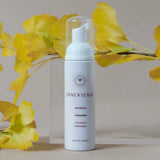 Innersense Refresh Dry Shampoo Lifestyle