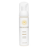 Bottle of Innersense Refresh Dry Shampoo 2.4oz