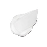 Innersense Serenity Smoothing Cream Texture