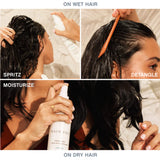 Innersense Inner Sweet Spirit Leave In Conditioner Use