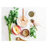 Innersense True Enlightenment Scalp Scrub Lifestyle