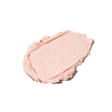 Innersense True Enlightenment Scalp Scrub Texture