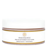 Tub of Innersense True Enlightenment Scalp Scrub 6.7oz