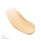 Swatch of JaneIredale ActiveLight Under-EyeConcealer No.1