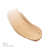 Swatch of JaneIredale ActiveLight Under-EyeConcealer No.2
