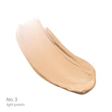Swatch of JaneIredale ActiveLight Under-EyeConcealer No.3