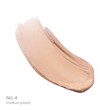 Swatch of JaneIredale ActiveLight Under-EyeConcealer No.4