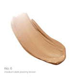 Swatch of JaneIredale ActiveLight Under-EyeConcealer No.6