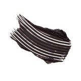 Swatch of JaneIredale BeyondLash VolumizingMascara BlackInk