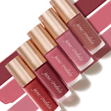 Jane Iredale BeyondMatte Lip Stain Bottles