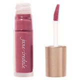 JaneIredale BeyondMatte LipStain OpenBottle