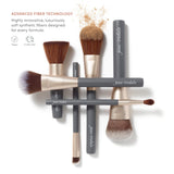 Jane Iredale Brushes Information