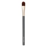 Jane Iredale Camouflage Brush
