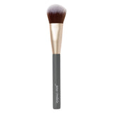 Jane Iredale Cheek Brush