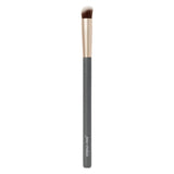 Jane Iredale Concealer Brush