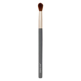 Jane Iredale Crease Brush