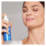 JaneIredale D2O HydrationSpray Lifestyle