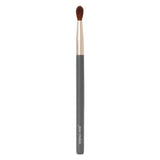 Jane Iredale Detail Brush