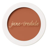 JaneIredale EnlightenConcealer No2 DarkIntensePeach Compact