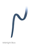 Swatch of JaneIredale EyePencil MidnightBlue