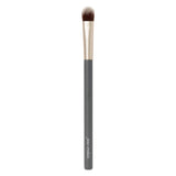 Jane Iredale Fluffy Eye Brush