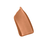 Swatch of Jane Iredale Glow Fixation SPF 40 Sheer Tint Enhancer Medium to Medium Dark