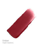 Swatch of JaneIredale GlowTime BlushStick Ember