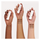 JaneIredale GlowTime BronzerStick on Arms