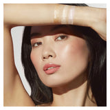 JaneIredale GlowTime HighlighterStick on Arm