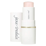 Tube of JaneIredale GlowTime HighlighterStick Cosmos 7.5g
