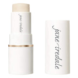 Tube of Jane Iredale Glow Time® Highlighter Stick Solstice 7.5g